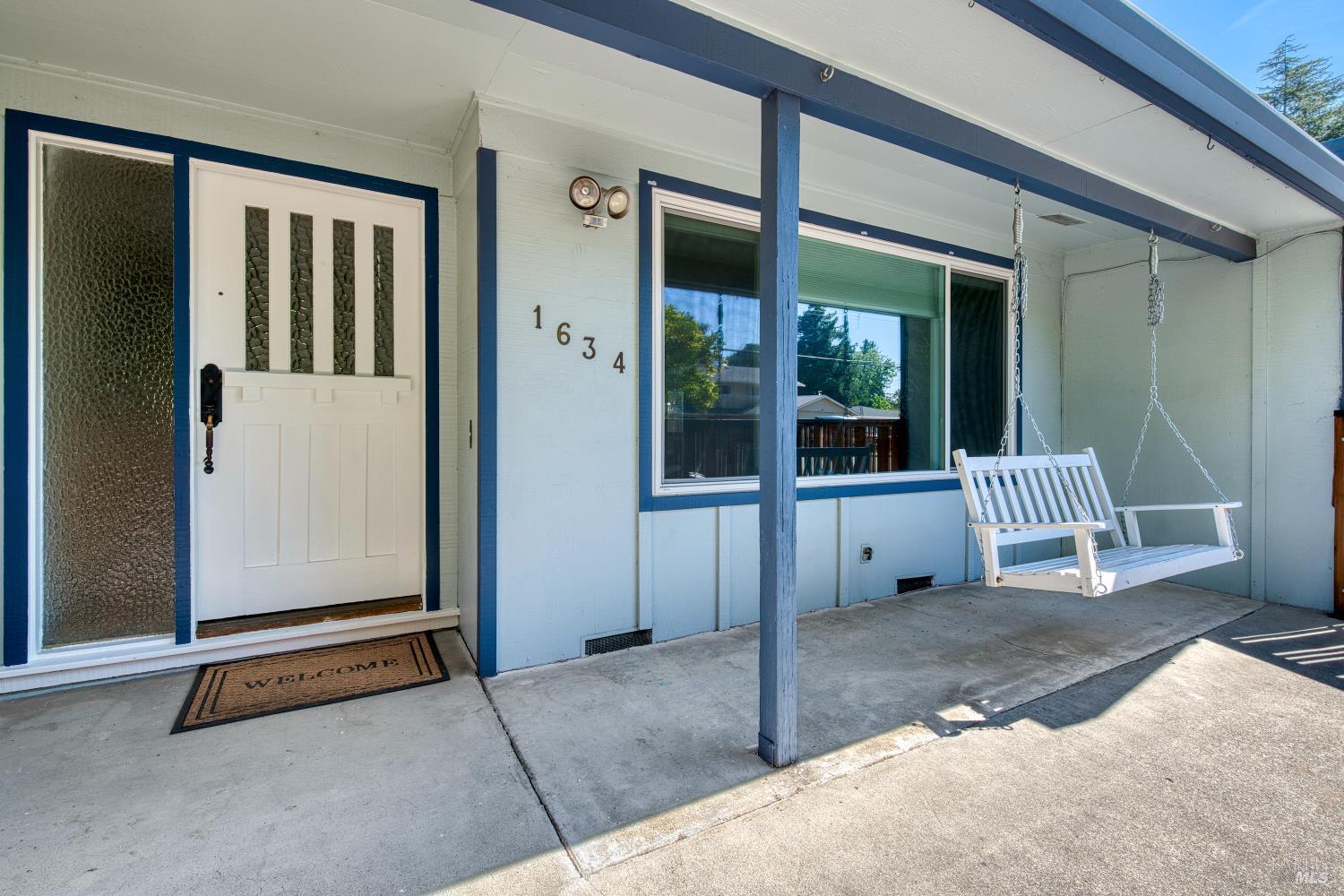 1634 Center Road Novato CA 94947