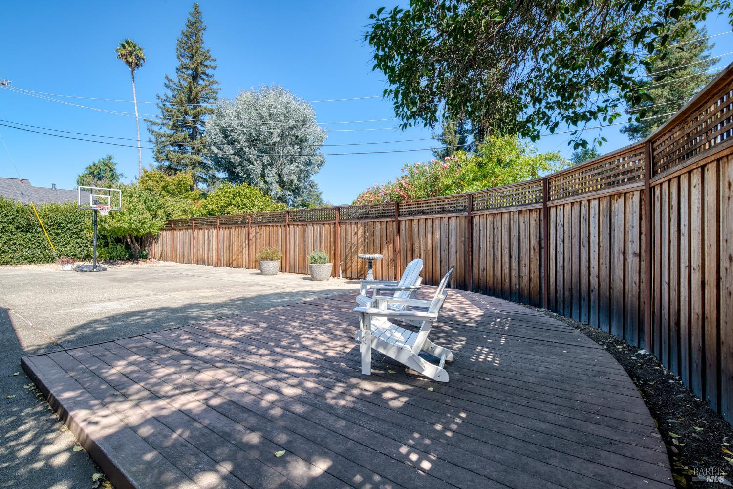 1634 Center Road Novato CA 94947