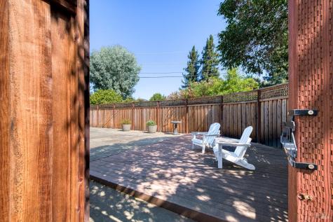 1634 Center Road Novato CA 94947
