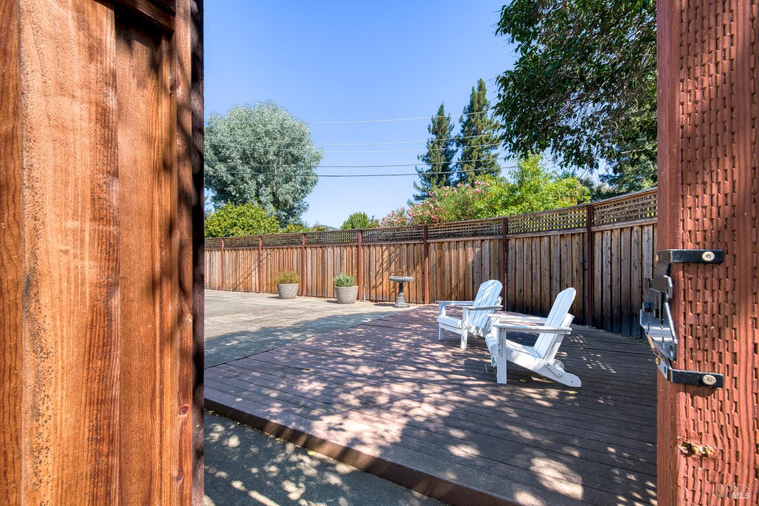 1634 Center Road Novato CA 94947