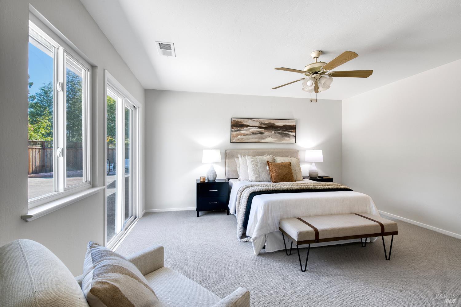 1634 Center Road Novato CA 94947