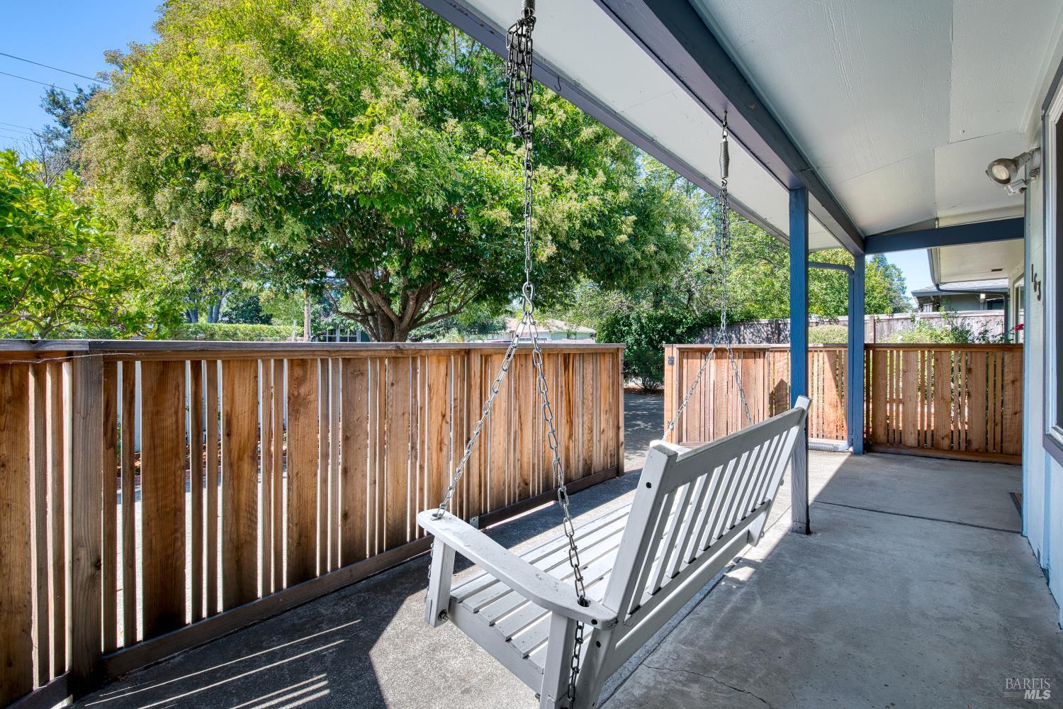 1634 Center Road Novato CA 94947