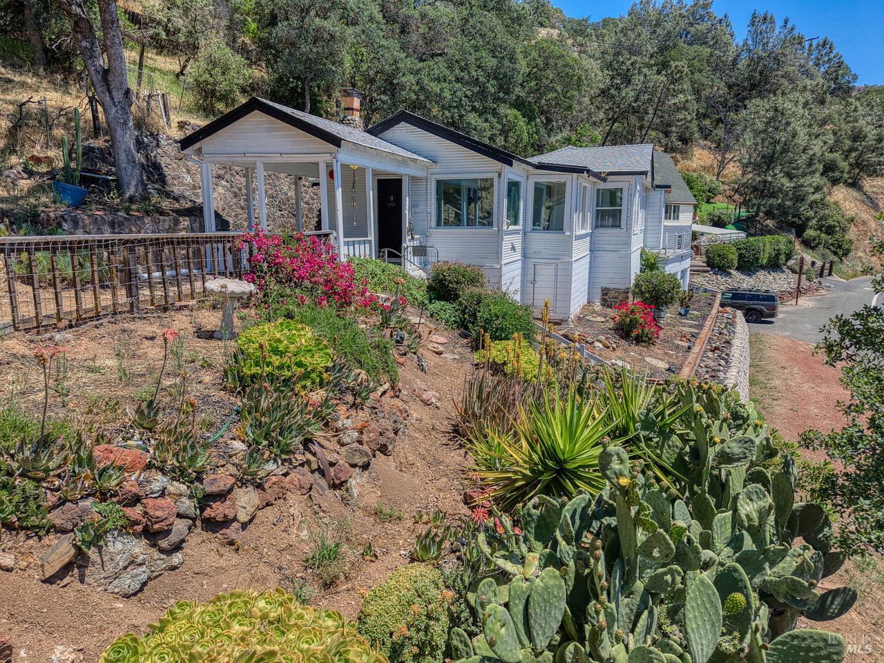 12140 E Highway 20 Highway Clearlake Oaks CA 95423