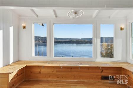 12140 E Highway 20 Highway Clearlake Oaks CA 95423