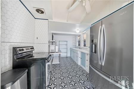 12140 E Highway 20 Highway Clearlake Oaks CA 95423