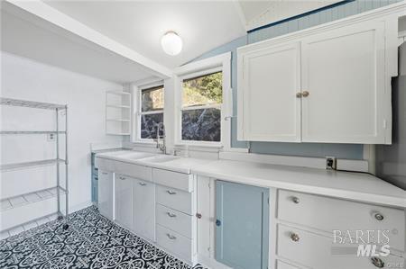 12140 E Highway 20 Highway Clearlake Oaks CA 95423