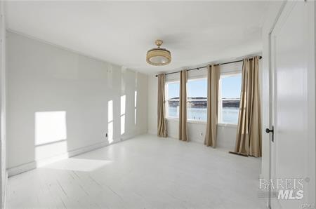 12140 E Highway 20 Highway Clearlake Oaks CA 95423