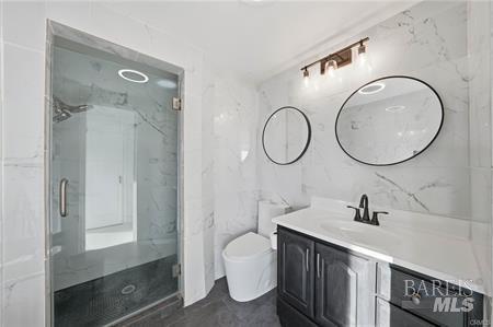 12140 E Highway 20 Highway Clearlake Oaks CA 95423