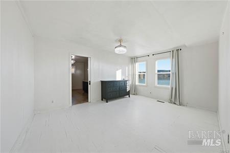 12140 E Highway 20 Highway Clearlake Oaks CA 95423