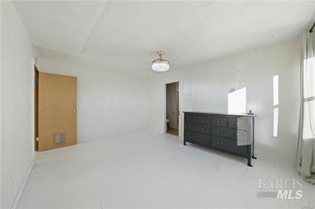 12140 E Highway 20 Highway Clearlake Oaks CA 95423