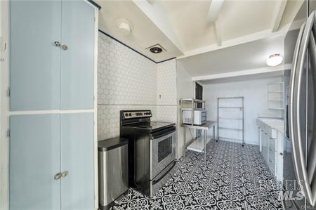 12140 E Highway 20 Highway Clearlake Oaks CA 95423