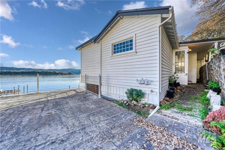 12140 E Highway 20 Highway Clearlake Oaks CA 95423