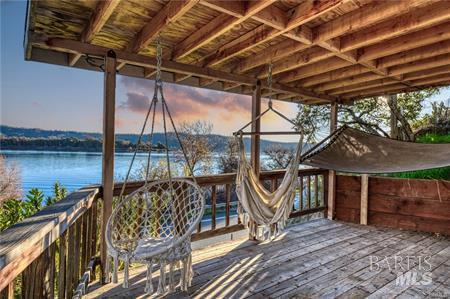 12140 E Highway 20 Highway Clearlake Oaks CA 95423