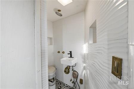 12140 E Highway 20 Highway Clearlake Oaks CA 95423