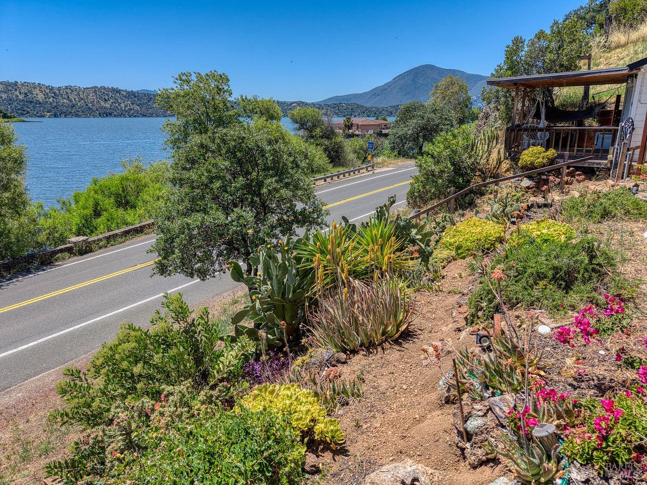 12140 E Highway 20 Highway Clearlake Oaks CA 95423