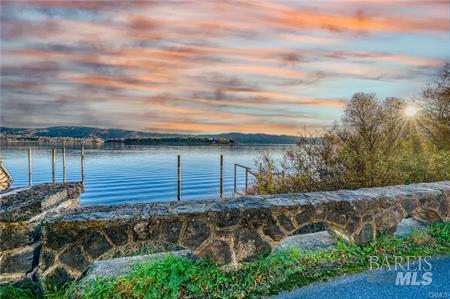 12140 E Highway 20 Highway Clearlake Oaks CA 95423