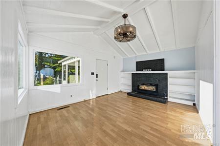 12140 E Highway 20 Highway Clearlake Oaks CA 95423