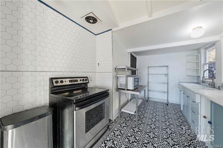 12140 E Highway 20 Highway Clearlake Oaks CA 95423