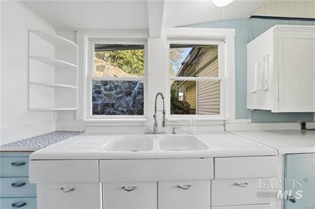 12140 E Highway 20 Highway Clearlake Oaks CA 95423