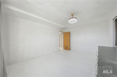12140 E Highway 20 Highway Clearlake Oaks CA 95423