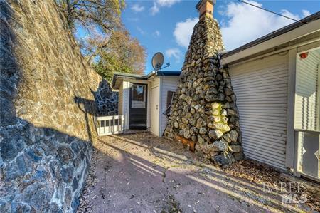 12140 E Highway 20 Highway Clearlake Oaks CA 95423