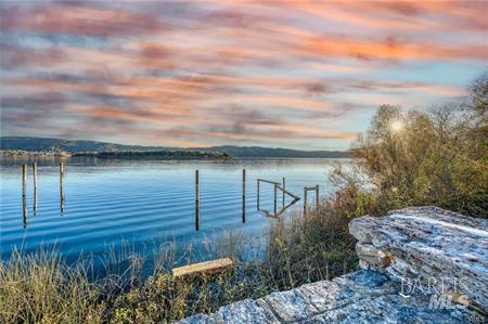 12140 E Highway 20 Highway Clearlake Oaks CA 95423
