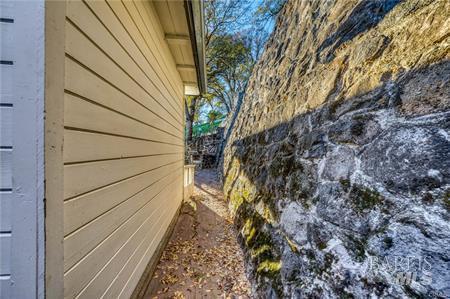 12140 E Highway 20 Highway Clearlake Oaks CA 95423