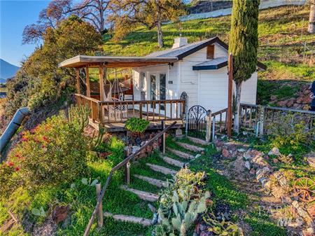 12140 E Highway 20 Highway Clearlake Oaks CA 95423