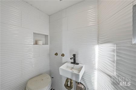 12140 E Highway 20 Highway Clearlake Oaks CA 95423