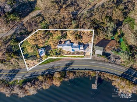 12140 E Highway 20 Highway Clearlake Oaks CA 95423