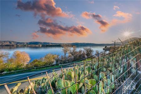 12140 E Highway 20 Highway Clearlake Oaks CA 95423