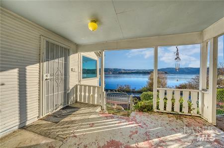 12140 E Highway 20 Highway Clearlake Oaks CA 95423