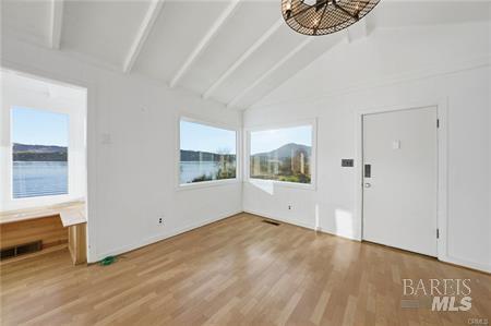 12140 E Highway 20 Highway Clearlake Oaks CA 95423