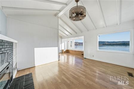 12140 E Highway 20 Highway Clearlake Oaks CA 95423