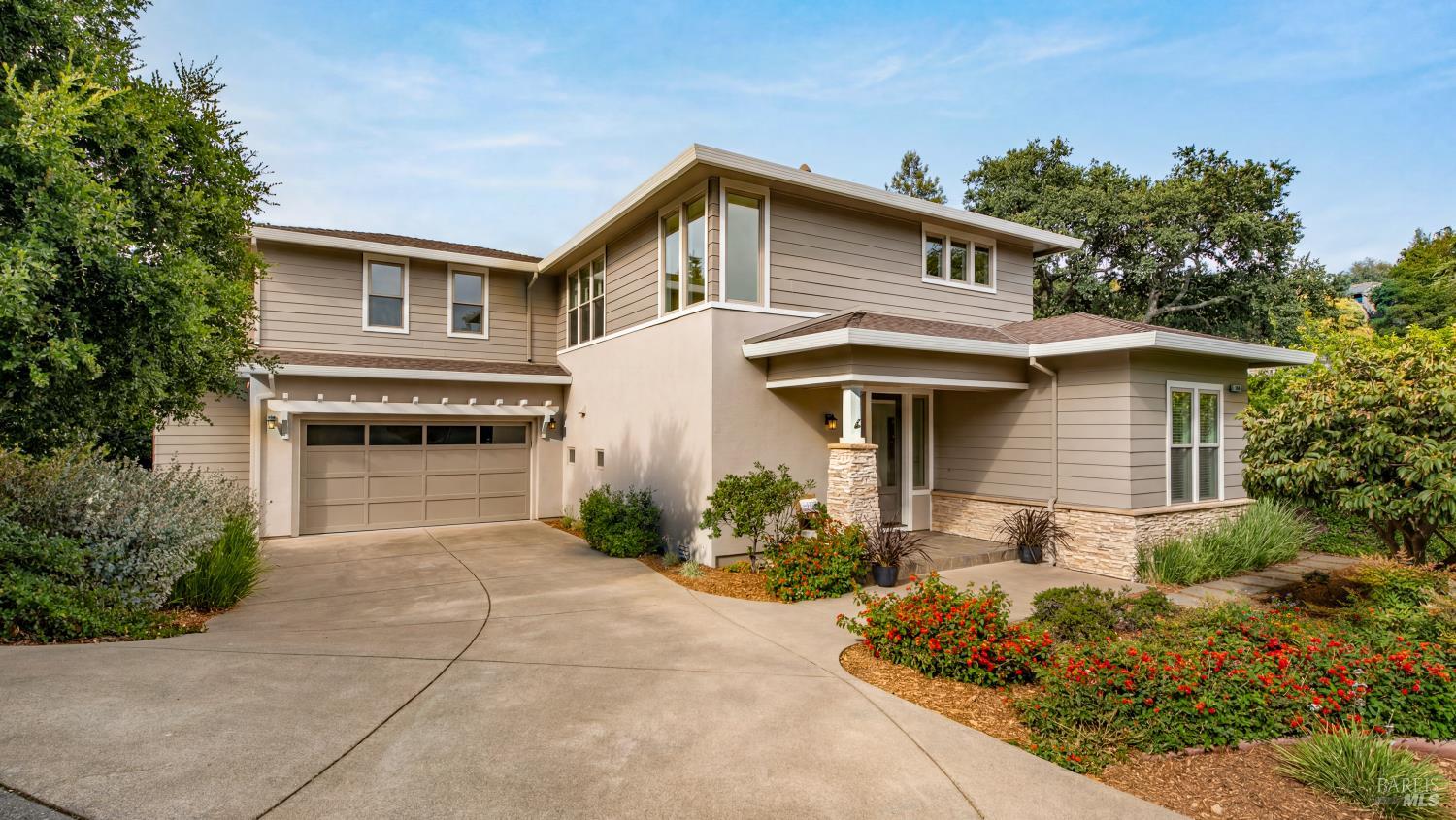 106 Waterford Terrace San Rafael CA 94903