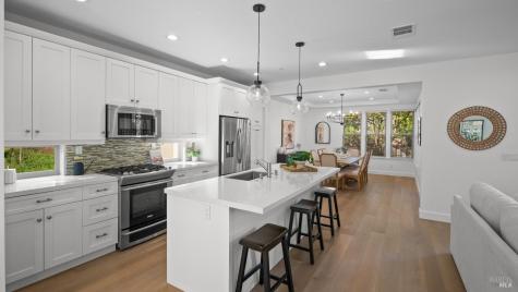 106 Waterford Terrace San Rafael CA 94903