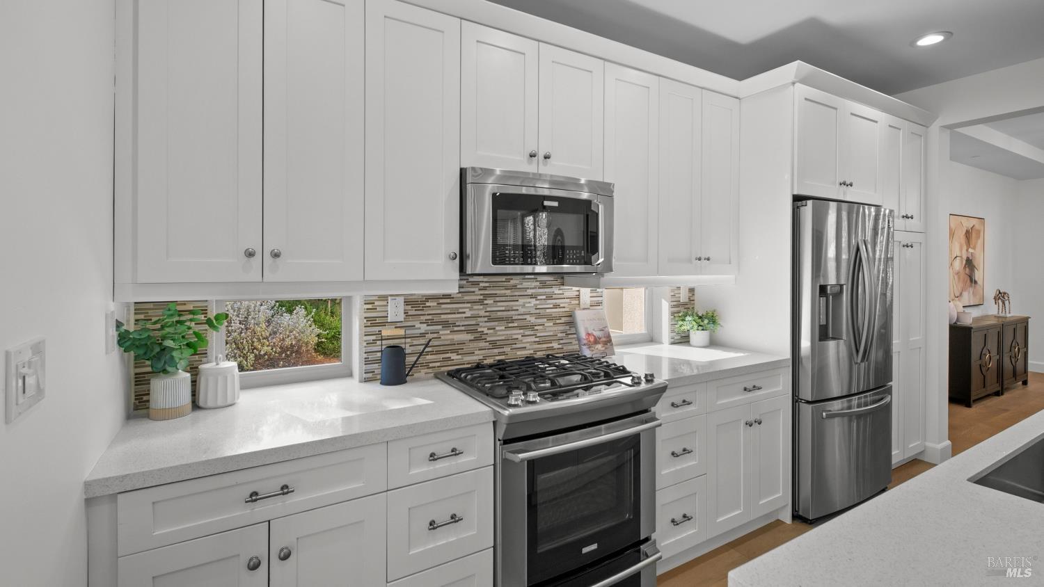 106 Waterford Terrace San Rafael CA 94903