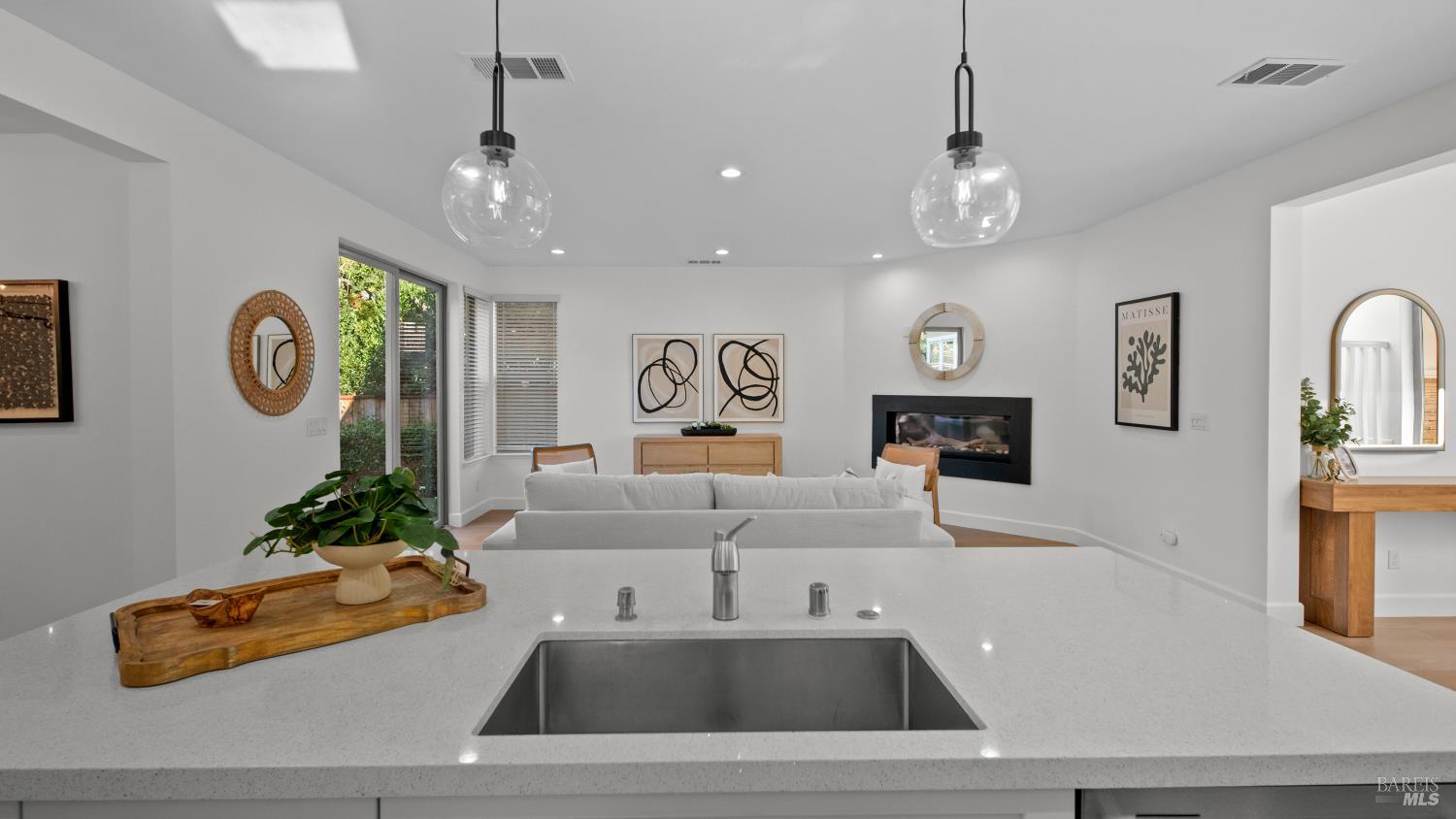 106 Waterford Terrace San Rafael CA 94903
