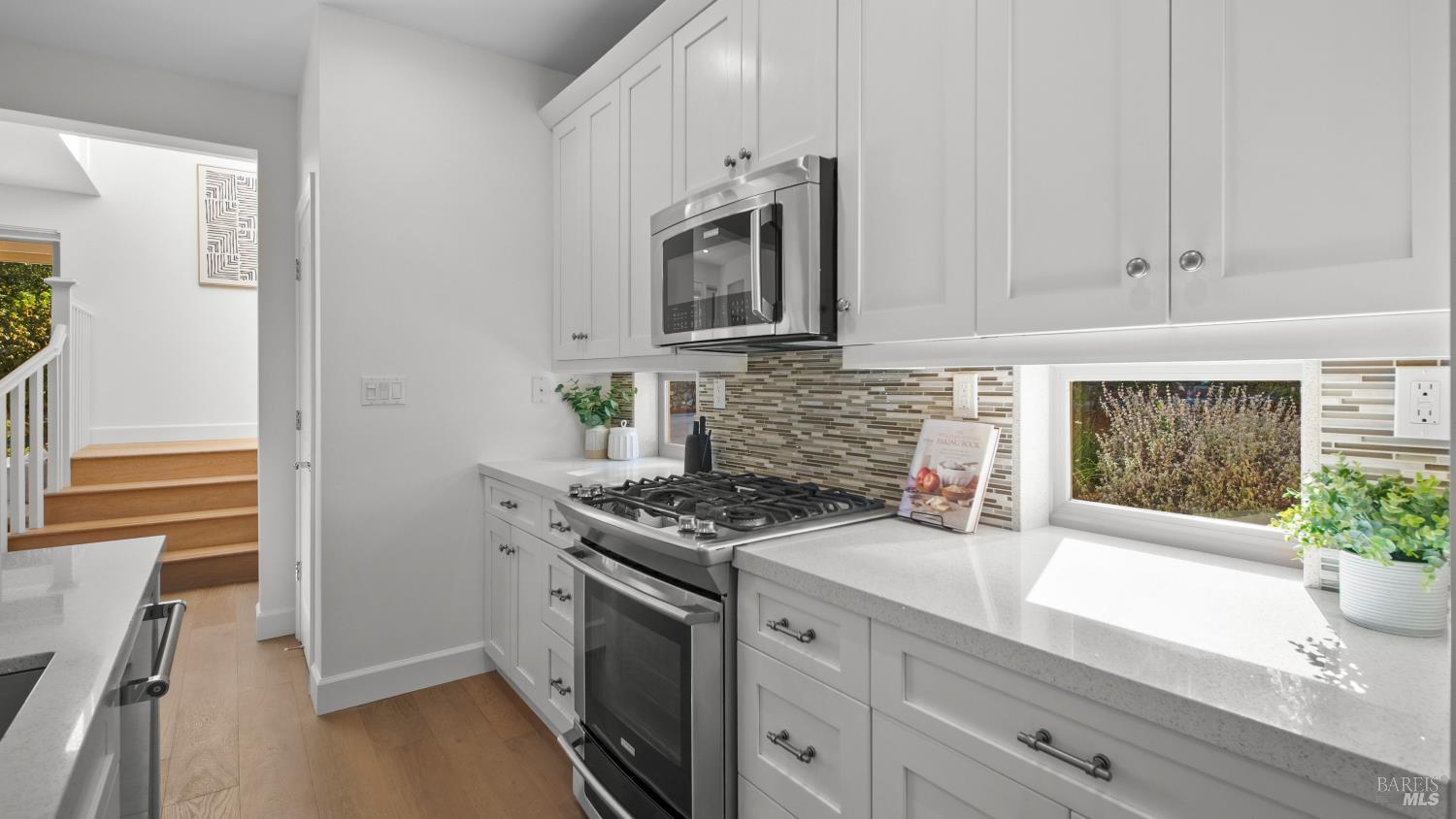 106 Waterford Terrace San Rafael CA 94903