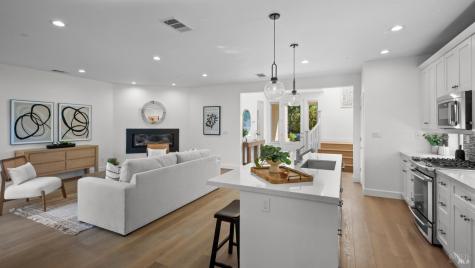 106 Waterford Terrace San Rafael CA 94903