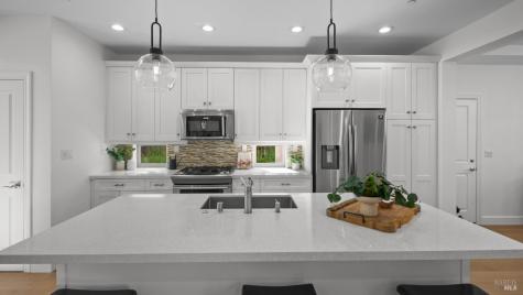 106 Waterford Terrace San Rafael CA 94903