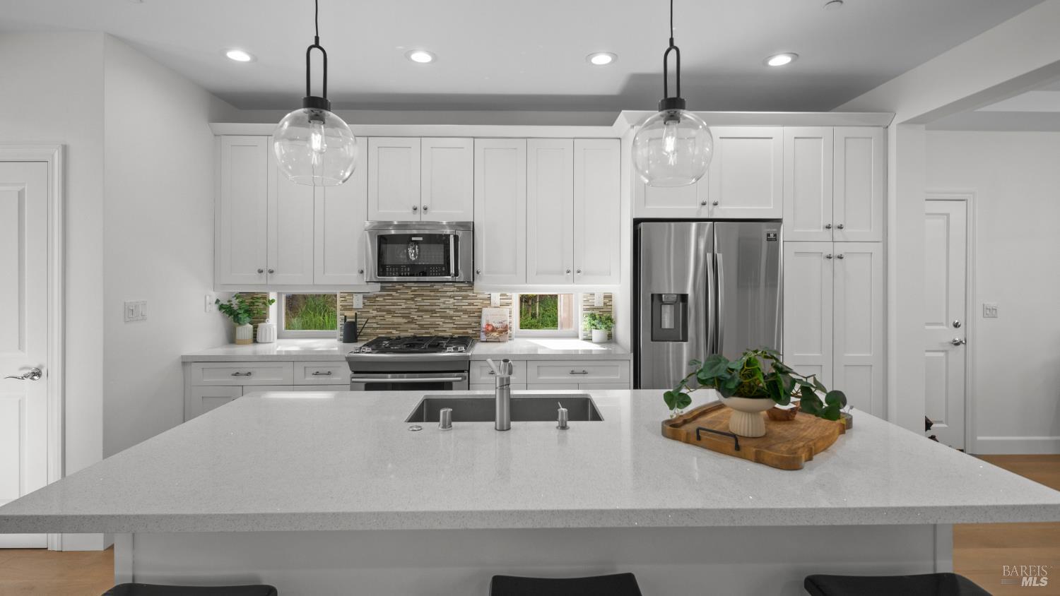 106 Waterford Terrace San Rafael CA 94903