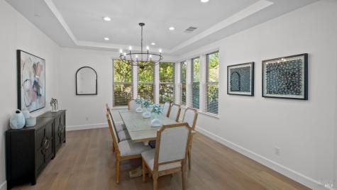 106 Waterford Terrace San Rafael CA 94903