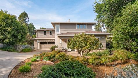106 Waterford Terrace San Rafael CA 94903