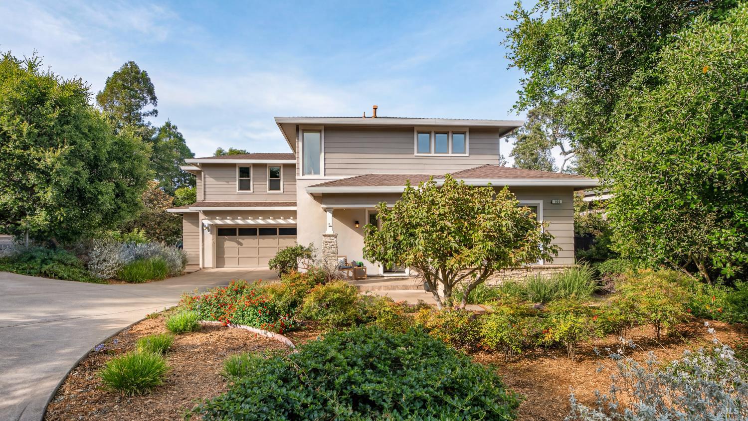 106 Waterford Terrace San Rafael CA 94903