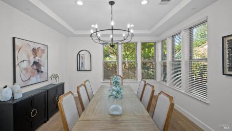 106 Waterford Terrace San Rafael CA 94903