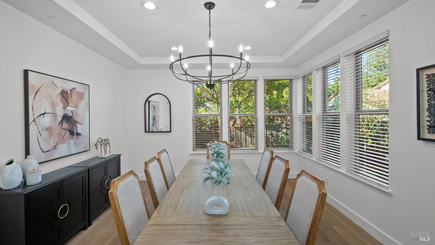 106 Waterford Terrace San Rafael CA 94903