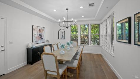 106 Waterford Terrace San Rafael CA 94903