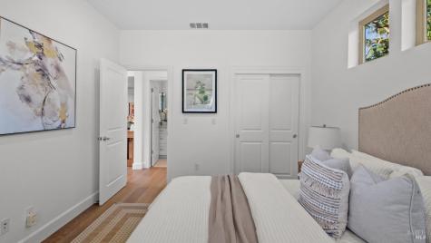 106 Waterford Terrace San Rafael CA 94903