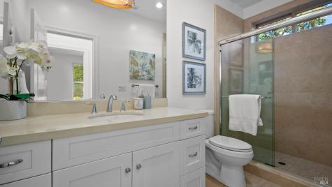 106 Waterford Terrace San Rafael CA 94903
